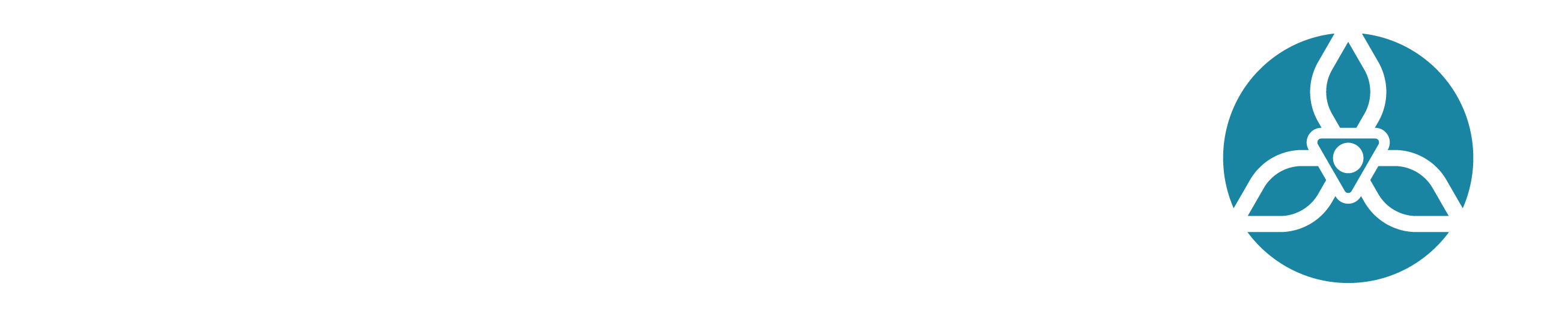 CS 06.09.2022 Comune di Treviglio | TREVIGLIO, SEMPRE PIÙ ATTRATTIVA, DIVENTA CAPITALE DELLA BASSA CON SPORT, LIBRI E GASTRONOMIA.