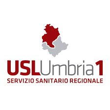 ASL UMBRIA 1