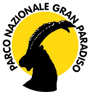Logo PNGP_Bucaneve