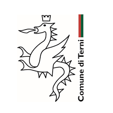 Stemma Comune Terni
