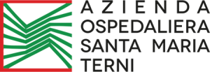 logo-aosp