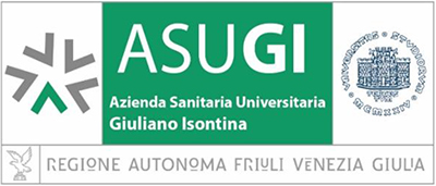 Azienda-Sanitaria-Universitaria-Giuliano-Isontina-ASU-GI