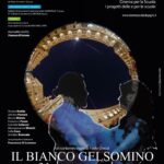 Manifesto_Il Bianco Gelsomino