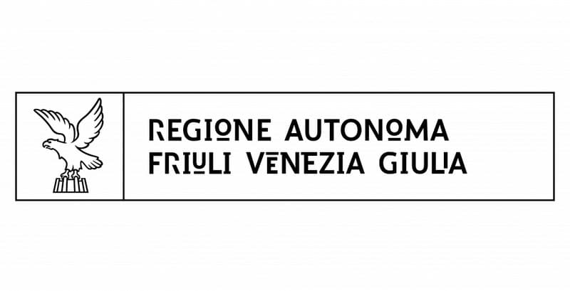 Regione-FVG