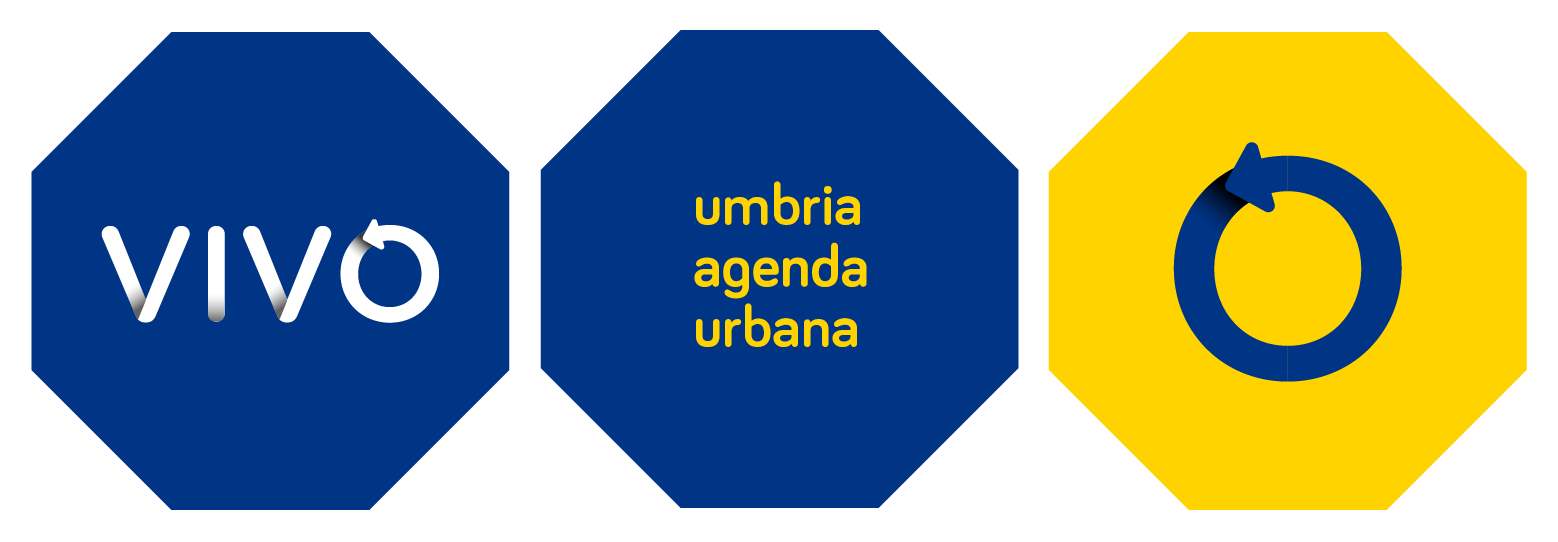 SOLO_3 loghi AGENDA URBANA_Tavola disegno 1