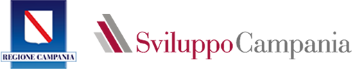 logo-nuovo-1