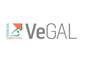 New Logo