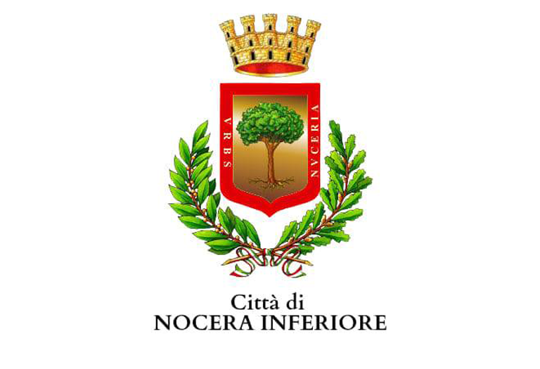 Comune di Nocera Inferiore 768×525